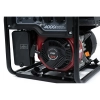 AGREGAT PRĄDOTWÓRCZY INWERTOROWY MAGNUM DF-4000i MOC 3,8 Kw 230V